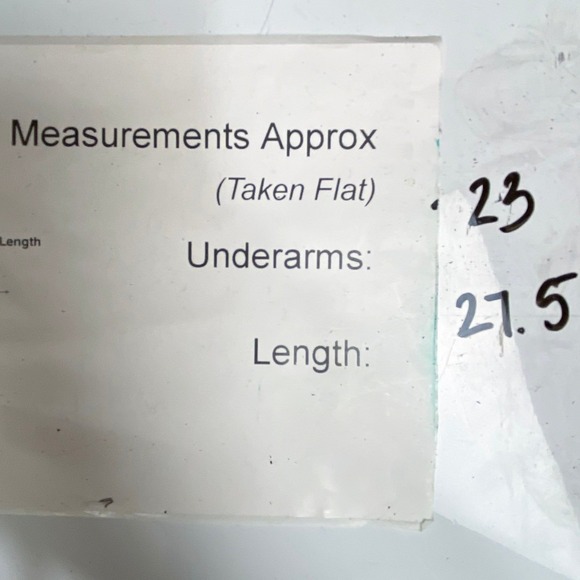 The North Face Denalie Fleece Jacket Size XL Lightweight Gray Full Zip Utility - Picture 5 of 16